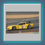 c6r lm07 32.JPG
